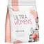 Протеин VPLab Ultra Women's Protein Клубника 500 г - миниатюра 1