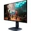Монітор 26.7" Dell 27" AW2725Q QD-OLED UHD OLED 240Hz (210-BQWV) - мініатюра 2