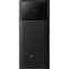 Батарея Baseus EnerFill FP41 22.5W 30000mAh Black (E0027K00) - мініатюра 5