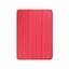 Чохол до планшета BeCover Smart Case Apple iPad 10.9" 2022/24/11" 2025 Red (709194) - мініатюра 2