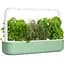 Стартовий набір Click & Grow Smart Garden 9 м'ятно-зелений (SG9S13UNI) - мініатюра 1