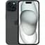 Смартфон Apple iPhone 15 128Gb Black Refurbished - миниатюра 1
