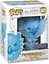 Коллекционная фигурка Funko Pop Гарри Поттер Патронус Дамблдора Harry Potter Patronus Exclusive 10 см FP HP - миниатюра 3