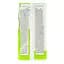 Прокладки ультратонкие Perfect Natural Ultra Thin Normal 8 шт. - миниатюра 4