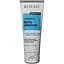 Гель для миття тіла Revuele Body Cleanser зволожуючий 250 мл - мініатюра 1