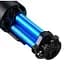 Бездротовий пилосос автомобільний Baseus A5 Air Car Vacuum Cleaner 12000pa (C30459500111-02) - мініатюра 8