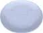 Гарнітура Huawei FreeBuds 5i Isle Blue (55036649) - мініатюра 3