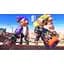 Гра Splatoon 2 + Splatoon 3 Double Pack (російські версії) (Nintendo Switch) - мініатюра 5