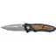 Ніж Boker Tirpitz Damascus - мініатюра 2