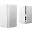 Wi-Fi Mesh система Xiaomi AС1200 2-pack [DVB4451GL] [115466] - мініатюра 2