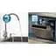 Мультипіч Philips NA221/00 - мініатюра 5