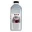 Чорнило Barva Epson universal 1, water-soluble, 1 кг BLACK (EU1-457) - мініатюра 1