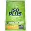 Предтренировочный комплекс Olimp Iso Plus + L-Carnitine Orange 1.5 кг - миниатюра 1