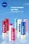 Бальзам-уход для губ NIVEA Original Базовый 4.8 г (85061) - миниатюра 7