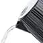 Чайник Russell Hobbs Eden 27361-70 чорний - мініатюра 2