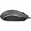 Миша A4Tech Fstyler FM26 (Smoky Grey) - мініатюра 5