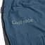 Спальный мешок Bo-Camp Balwen Cool/Warm Silver -4° Blue/Grey (3605888), Темно-синий - миниатюра 6