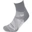 Носки Lorpen TCXS Mid Grey/Silver Grey XL (LOTC1231MGSGXL) - миниатюра 1