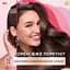 Крем-фарба для волосся Garnier Color Shampoo Retouch без аміаку Світло-каштановий 5.0, 20 мл - мініатюра 3