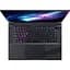 Ноутбук AORUS ELITE 16 BWH (BWHC3USC65SH) [159094] - мініатюра 4