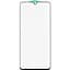 Защитное стекло Sklo Full Glue 3D Tempered Glass для Realme C30s Black [95285] - миниатюра 1