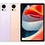 Планшет Doogee T20 8/256GB LTE Purple Global EU [102078] - миниатюра 10