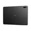 Планшет Huawei MatePad 11 Wi-Fi 6/128GB Matte Gray (53012FCW) - мініатюра 5