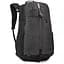 Похідний рюкзак Thule Nanum 18L Black (TH 3204515) - миниатюра 1