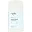 Натуральний дезодорант-стік Najel Alum Stone Natural Deodorant Stick 100 г - мініатюра 1