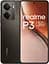 Смартфон REALME P3 5G 8/256GB NFC Comet Grey - мініатюра 1