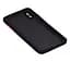Чехол XON PhoneCase для iPhone XS Max (PCSB1110300B 9250) Черный - миниатюра 4