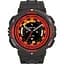 Смарт-часы Amazfit Active Edge Lava Black [121600] - миниатюра 2