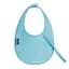 Слинявчик 2 в 1 Chicco Fresh синій (02582.20) - мініатюра 2