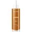 Масло для тела Hollyskin Luster Shimmering Body Oil с бронзовым шиммером 100 мл - миниатюра 1