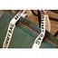 Сумка Childhome Mommy bag Signature - Canvas Green, зеленая (CWMBBSCGR) - миниатюра 13