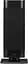 Акустична система Klipsch RP-240D Black - мініатюра 5