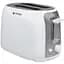Тостер Vitek VT-1582 White - мініатюра 1