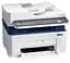 МФУ А4 ч/б WC 3025NI (Wi-Fi) Xerox teh0015694 - миниатюра 5