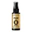 Матуючий спрей-фіксатор для макіяжу Eveline Mattifying Fixer Mist HD, 50 мл (B50FIXERMAT) - мініатюра 1