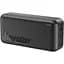 Павербанк ENERGIZER UE30055PQ 30000 mAh PD20W + QC22.5W (Black) - мініатюра 4