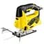 Лобзик Trotec PJSS 12-230V сетевой - миниатюра 3
