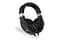 Гарнитура Genius HS-610 3.5 мм Black (31710010400) - миниатюра 3