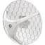 Точка доступу Mikrotik LHG 5 ax (LHG-5axD) [151399] - мініатюра 2