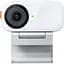 Веб-камера Insta360 Link 2C Arctic White [133392] - мініатюра 2