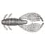 Силикон Reins AX Craw Mini 2" B66 Electric Shad (12 шт/уп) - миниатюра 1