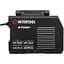 Зварювальний апарат Intertool WT-4003 [101657] - мініатюра 4