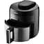 Мультипечь Sencor SFR5010BK [134351] - миниатюра 5