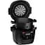 Мультипечь Tefal Multicook ActiFry MY741CF0 [158672] - миниатюра 3