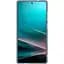 Чохол Spigen Liquid Crystal для Samsung Galaxy S25 Ultra Crystal Clear (ACS08948) [126593] - мініатюра 2