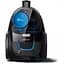 Пилосос циклонний Philips FC9331/09 - мініатюра 4